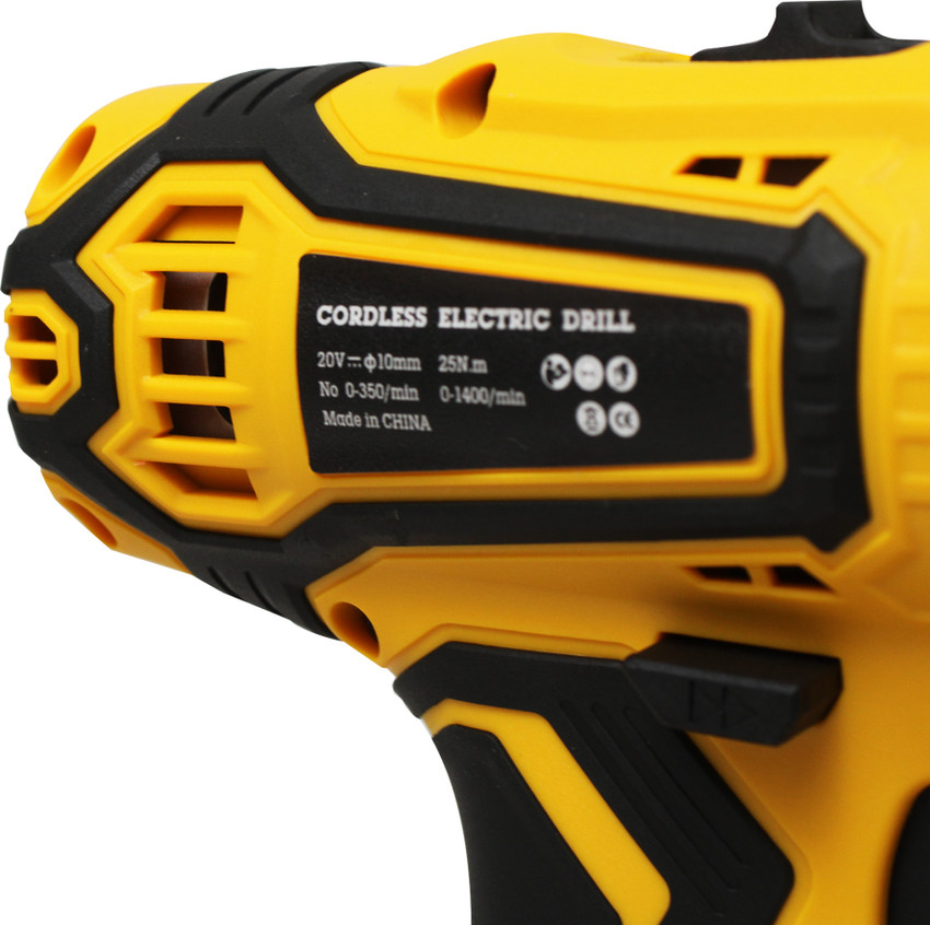 20v screwdriver store