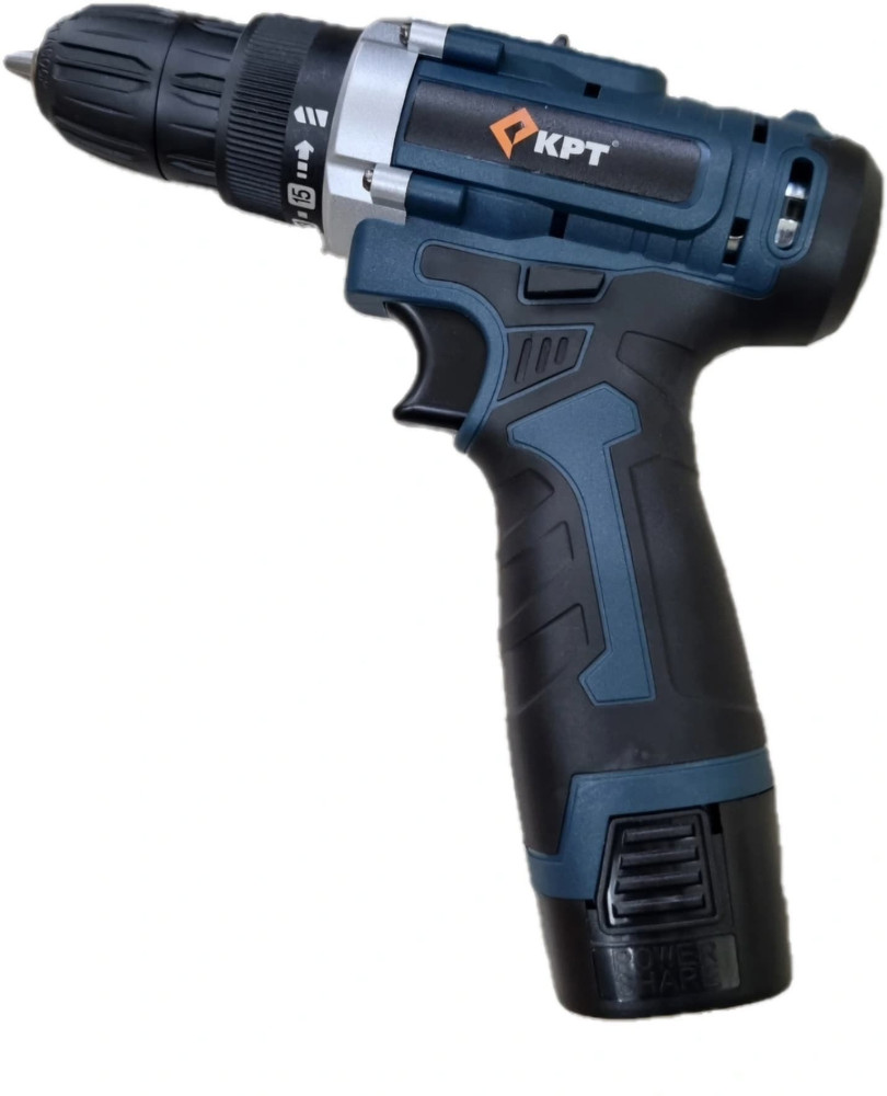 Kpt drill machine review outlet