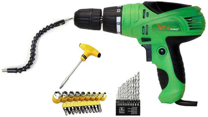 Power driver screwdriver new arrivals