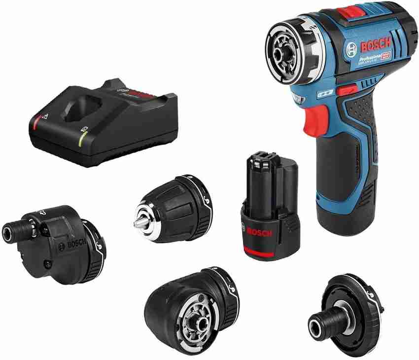 Bosch 12v 15 fc outlet