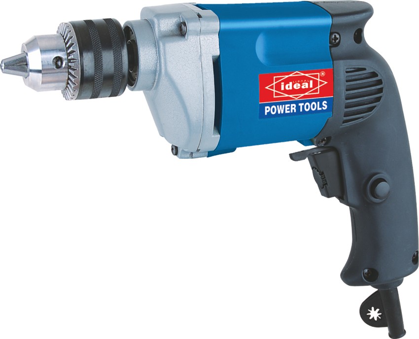 Ideal power tools online drill machine