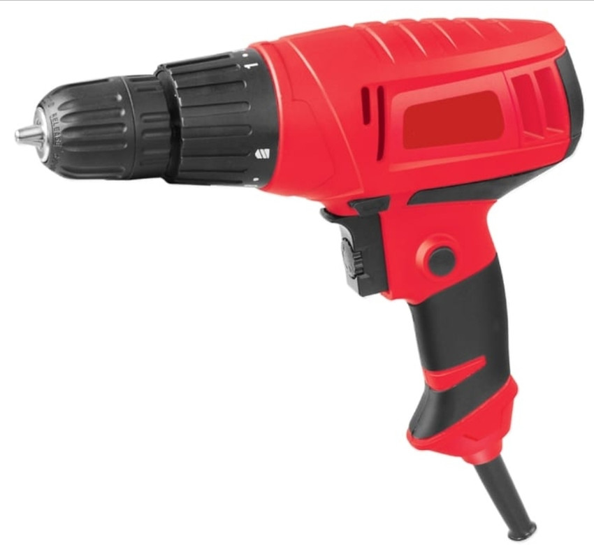Jilani tools Titer 10C Red Angle Drill Price in India Buy Jilani