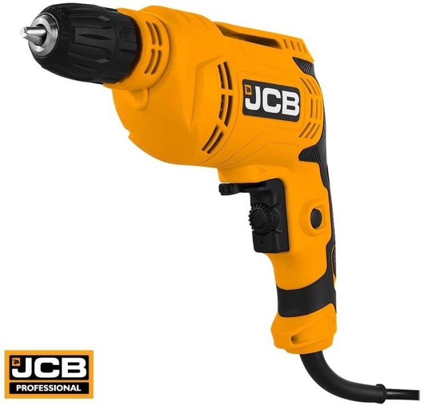 Jcb cordless online screwdriver