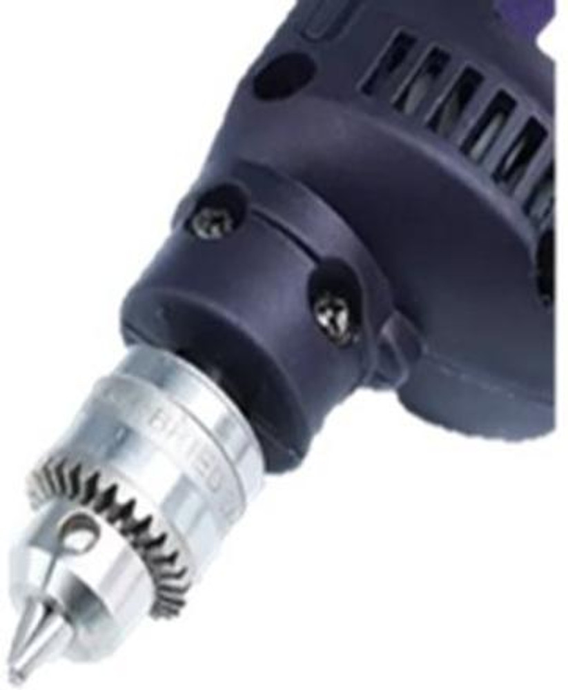 Drill chuck hotsell canadian tire