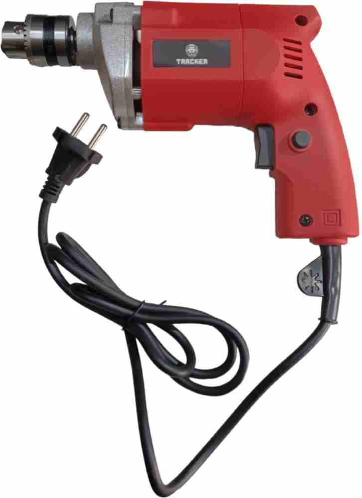 Power discount drill wattage