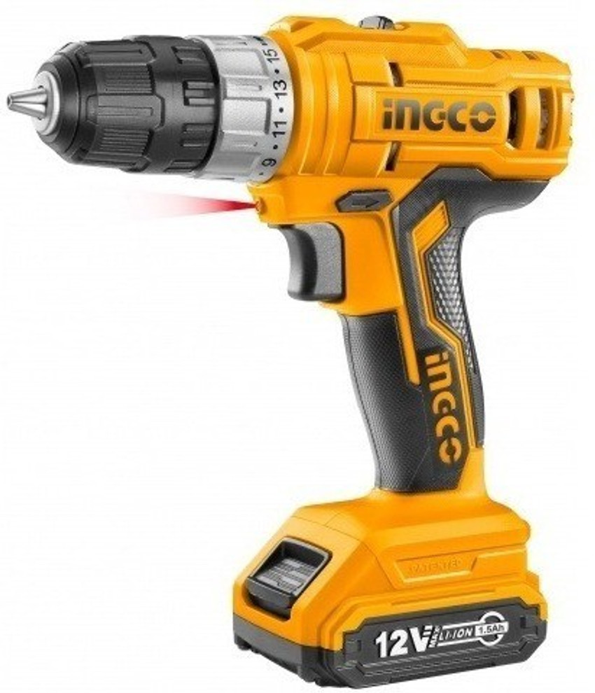 Battery wali shop drill machine price