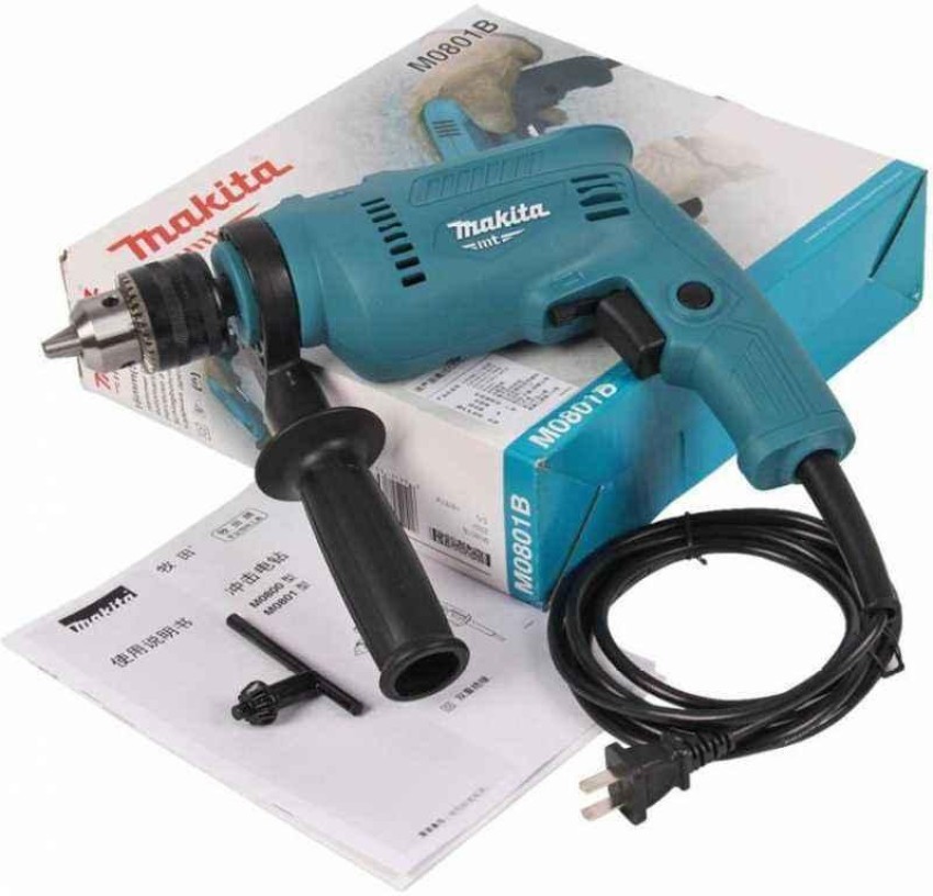 Makita 500 online