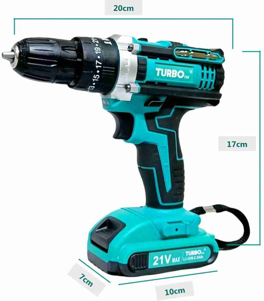 Battery hand drill machine hot sale