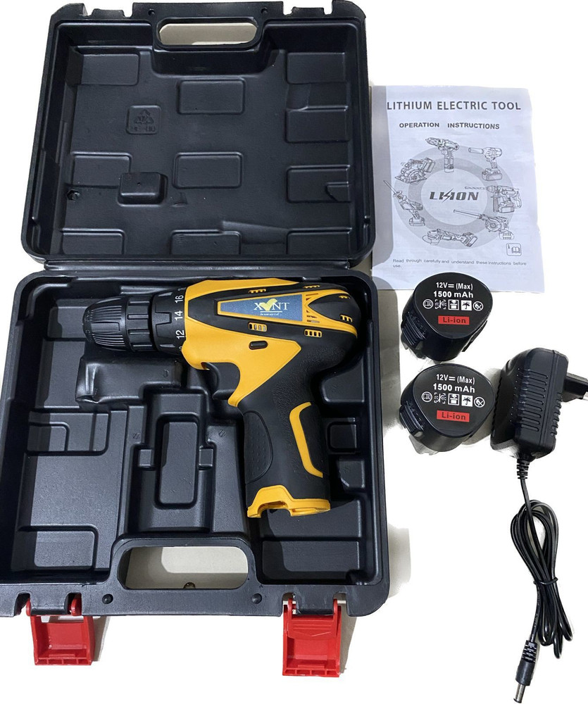 12v cordless sale