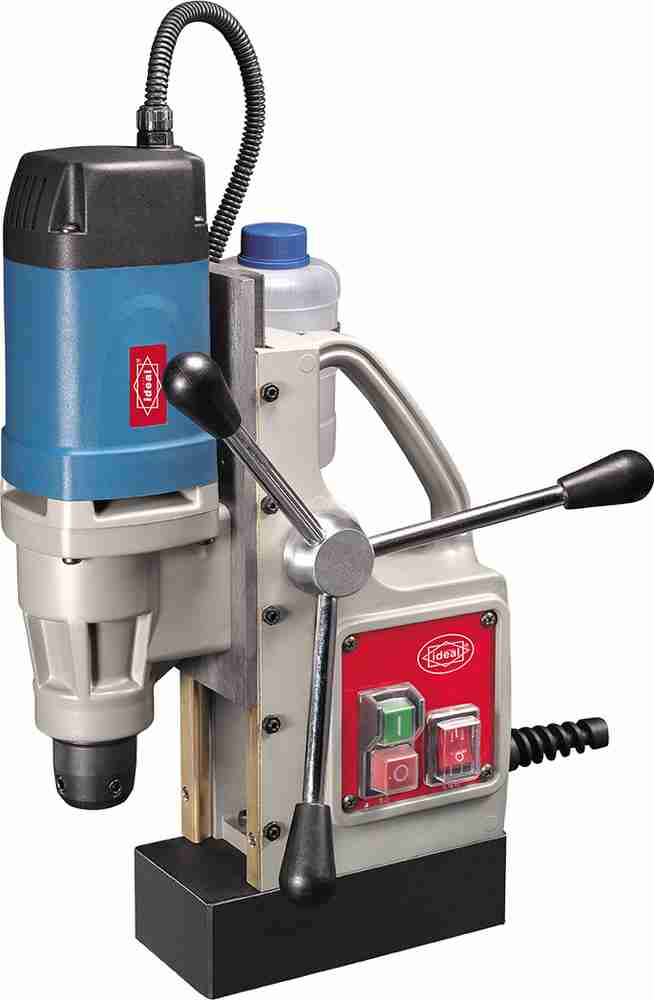 ideal I.I.P T.P.L ID EMD30 Magnetic Drill Price in India Buy ideal I.I.P T.P.L ID EMD30 Magnetic Drill online at Flipkart