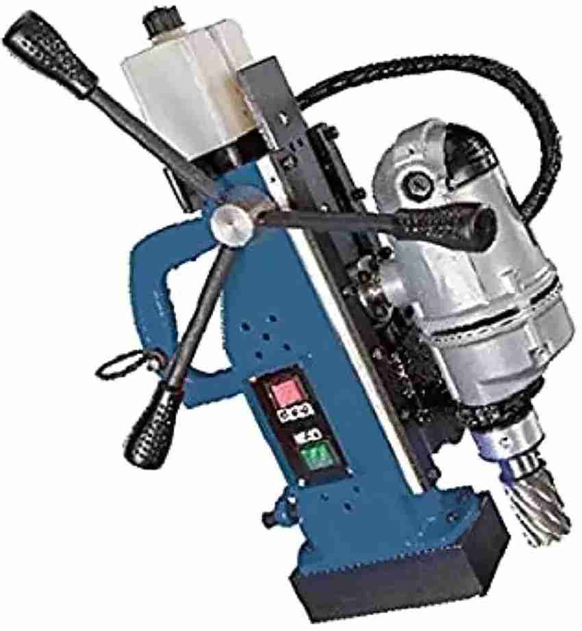 Kpt wood store cutting machine