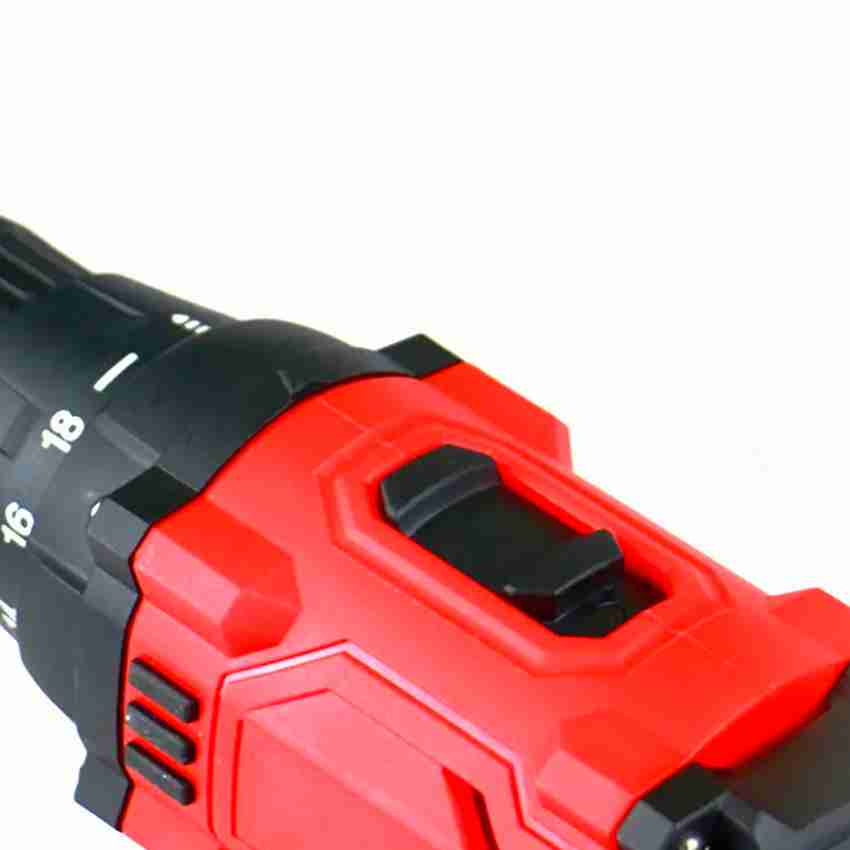 Kimo tool online