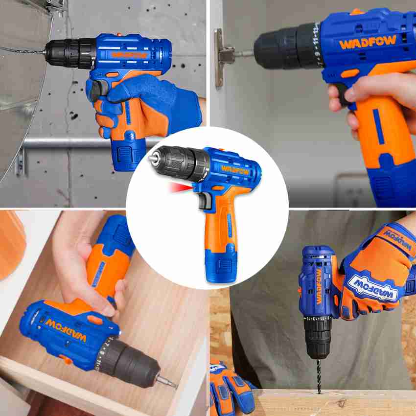 Go shop cordless drill store
