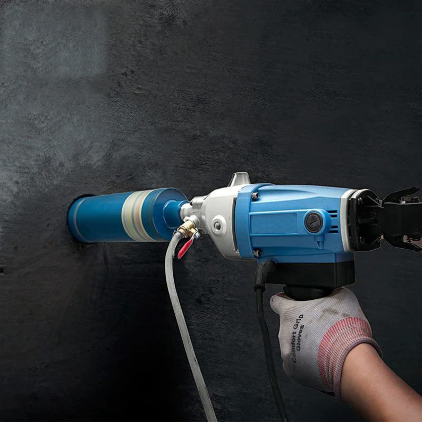Diamond drill best sale price