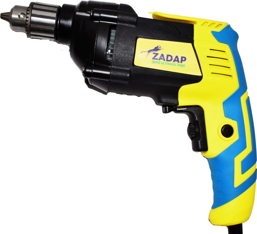 Electric drill target deals