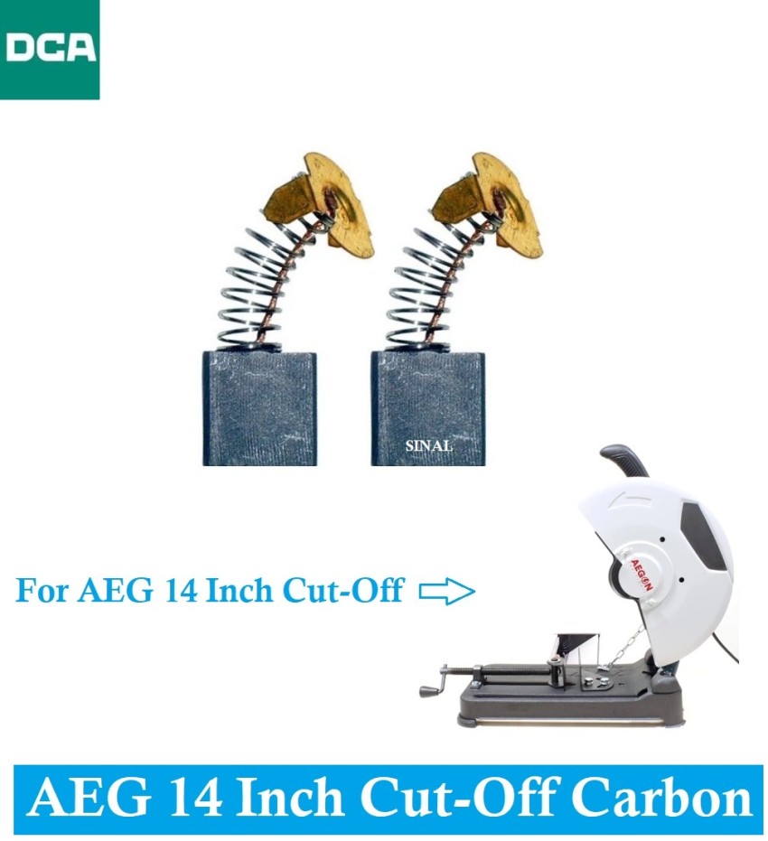 Aeg best sale tool set