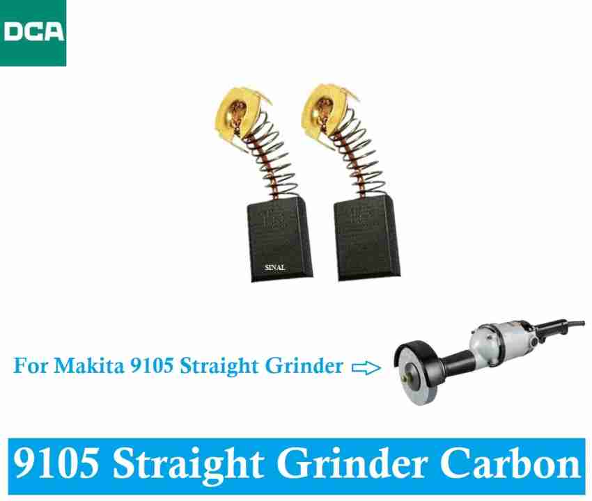 Makita grinder brushes new arrivals