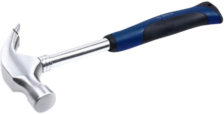 Bosch hand hammer 2025