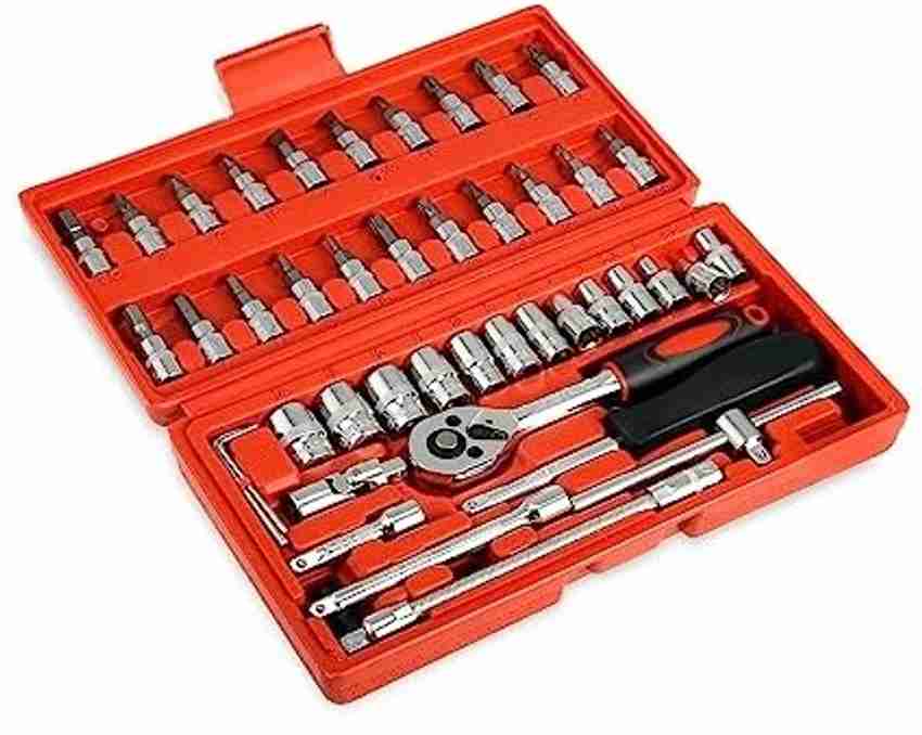 Combo tool kit deals