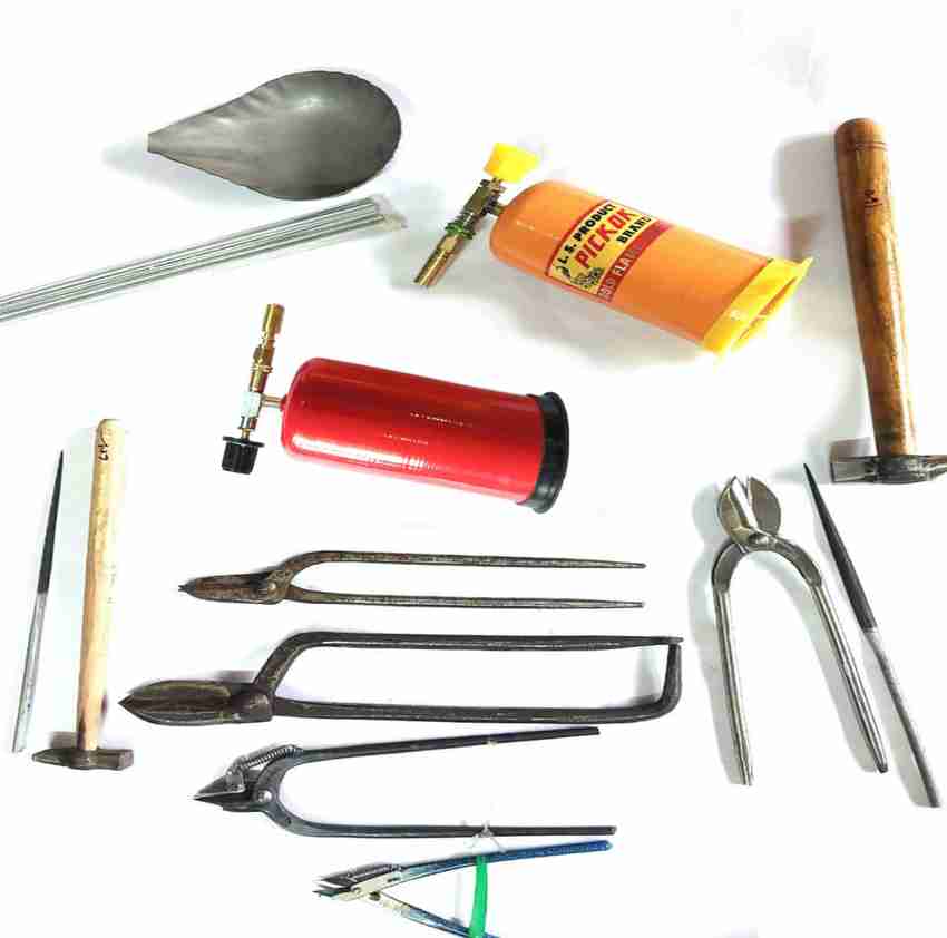 Jewellery tools for sale clearance