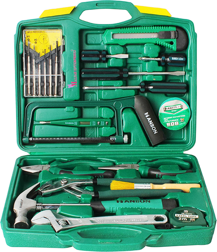 Tool kit online shop flipkart