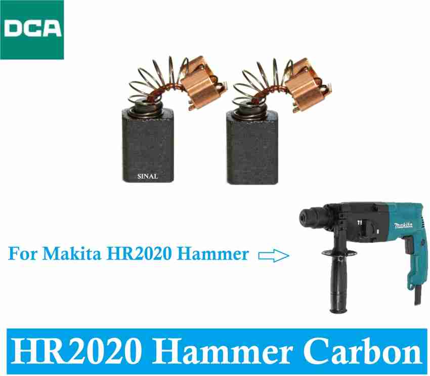 Hr2020 makita on sale