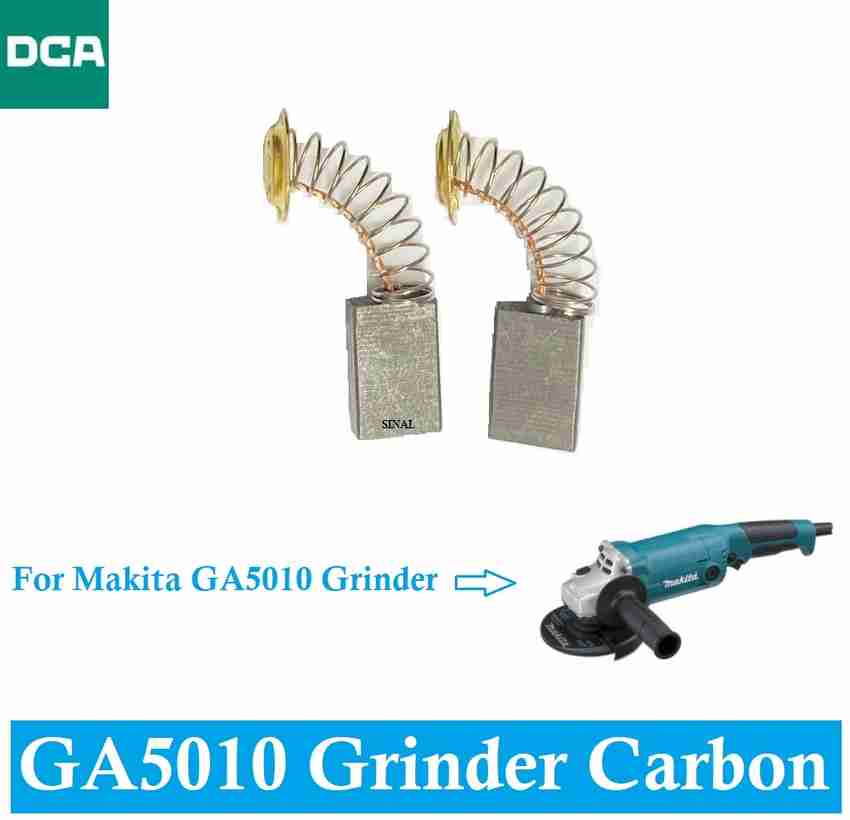Makita hotsell ga5010 price