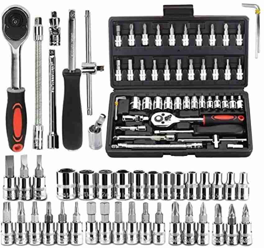 GL house Hand Tool Kit Price in India Buy GL house Hand Tool Kit