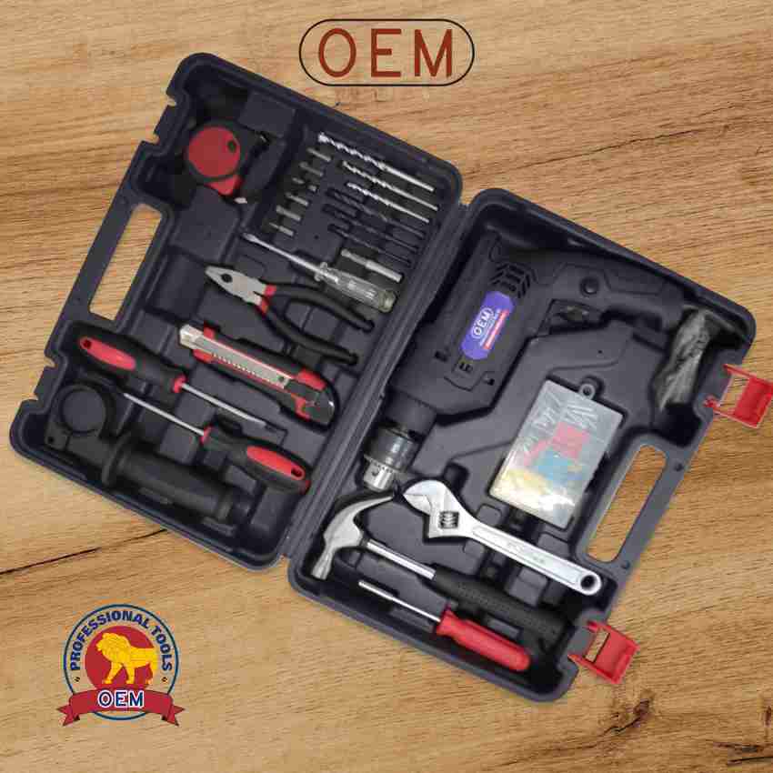 Oem best sale impact drill
