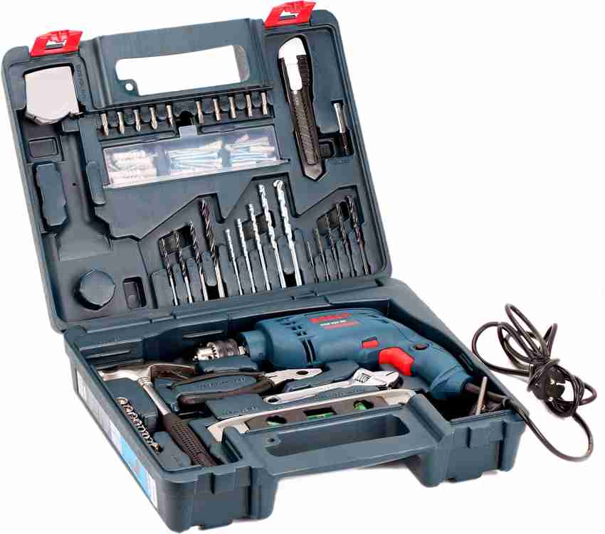 Bosch gsb deals 500 re price