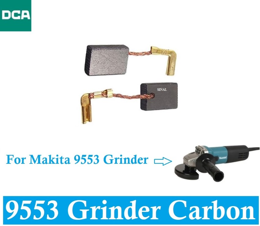 9553 makita on sale