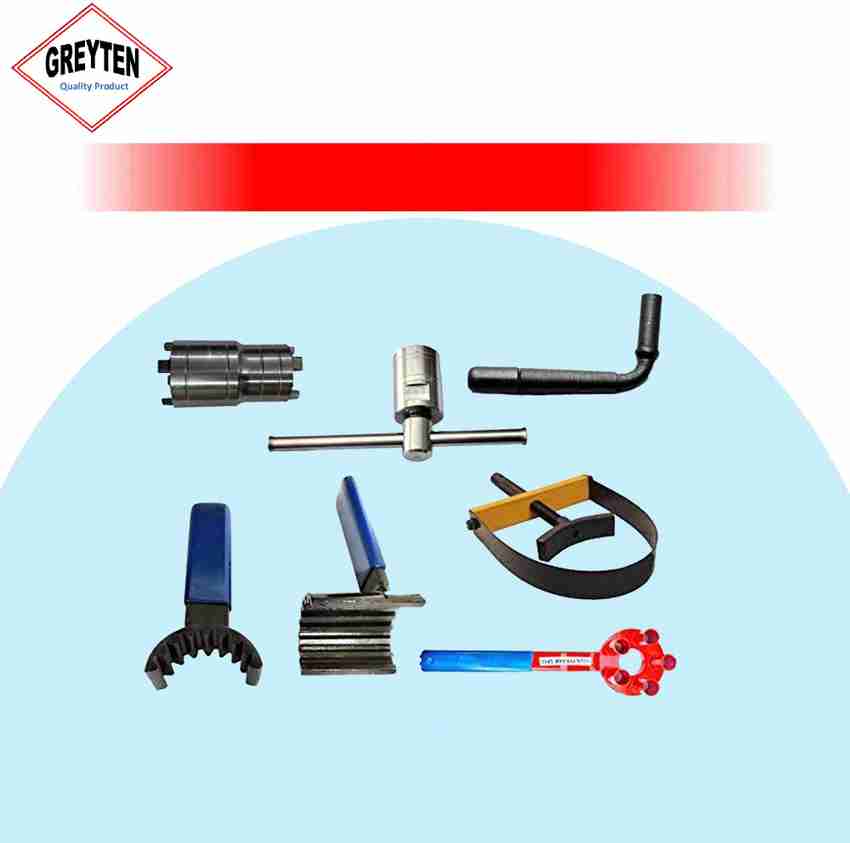 Bajaj pulsar tool kit price 2025