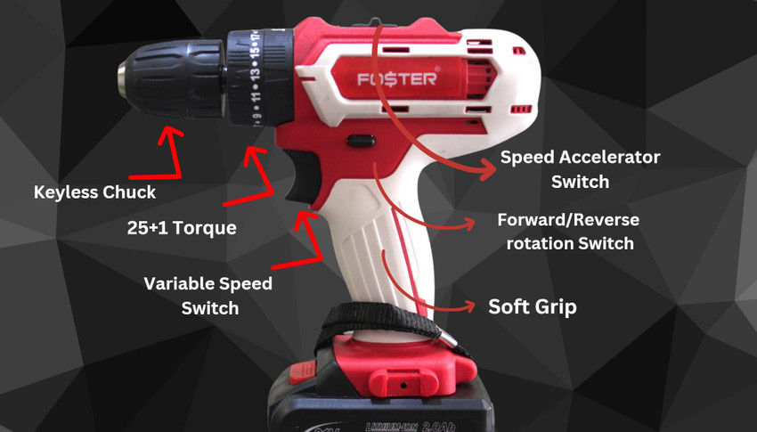 Milwaukee m18 screwdriver sales
