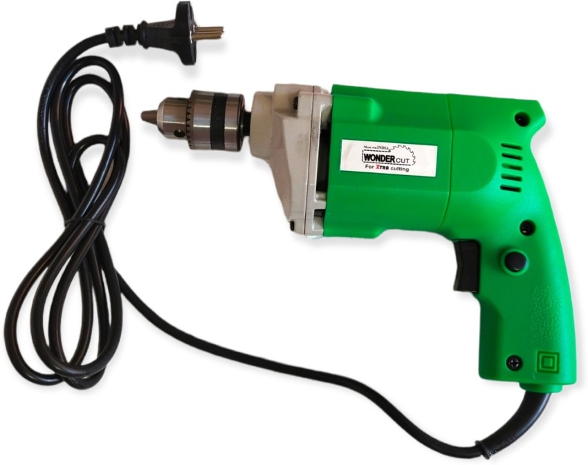 Multipurpose best sale drill machine