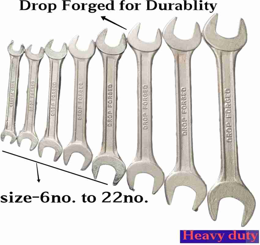 MKPT DISCOUNT STORE tool kit hand tool kit setfor car home bike