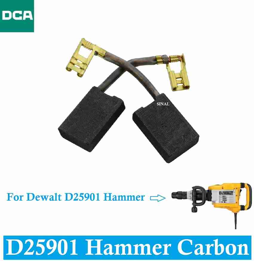 Dewalt shop d25901 price