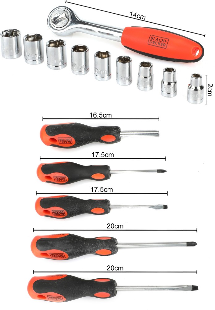 https://rukminim2.flixcart.com/image/850/1000/xif0q/power-hand-tool-kit/n/o/a/-original-imagqy4ebh7gzgfs.jpeg?q=90