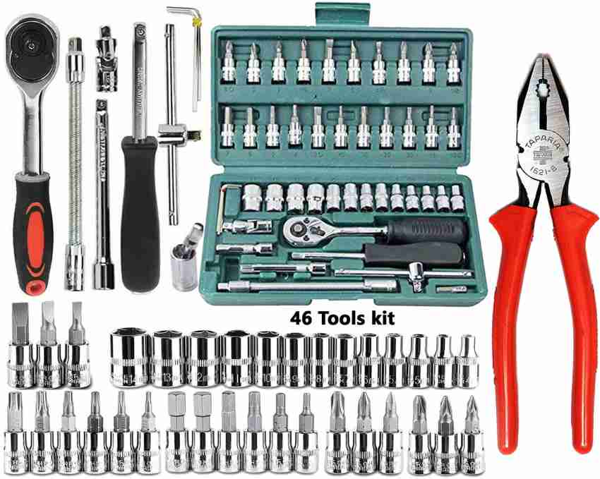 https://rukminim2.flixcart.com/image/850/1000/xif0q/power-hand-tool-kit/o/e/u/46-in-1-pcs-tool-kit-for-home-use-spanner-set-socket-set-wrench-original-imagzdzyfyvmcwn4.jpeg?q=20&crop=false