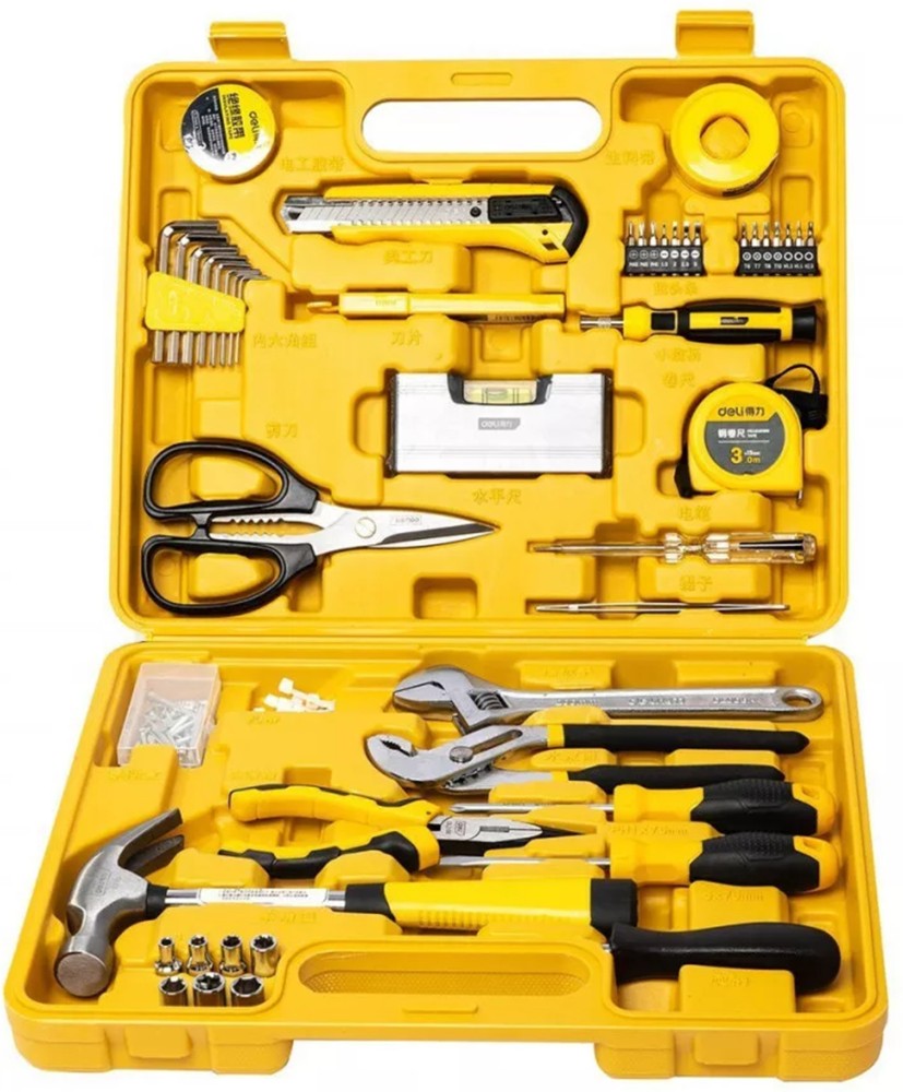 Tool kit shop online flipkart