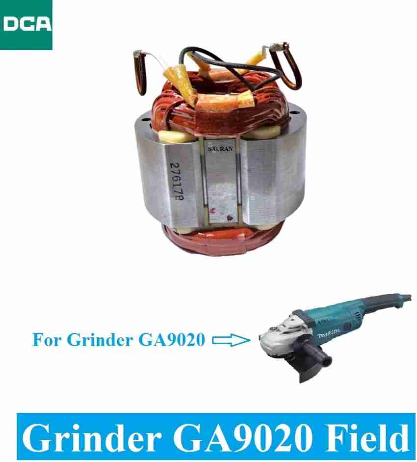 Makita grinder ga9020 discount price