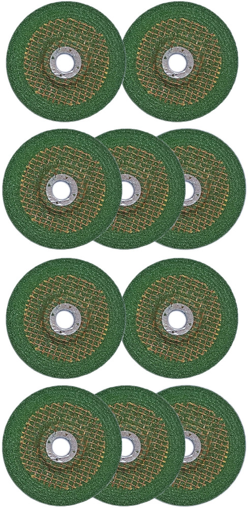 4 inch grinding wheel 2025