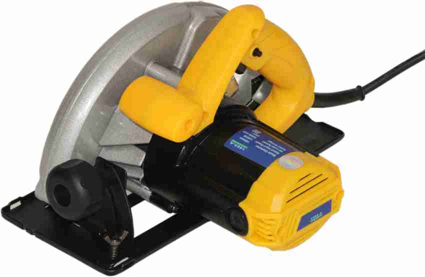 Circular saw best sale hand tool