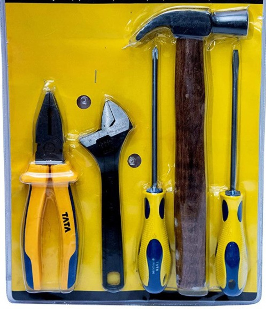 Tool kit store online flipkart