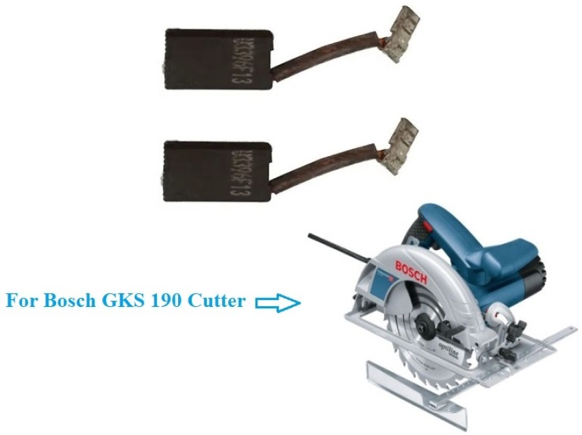 Bosch 190mm circular discount saw