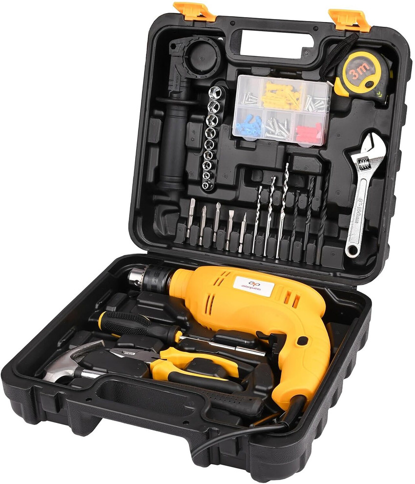 Asian Paints Power Hand Tool Kit Price in India Buy Asian Paints Power Hand Tool Kit online at Flipkart