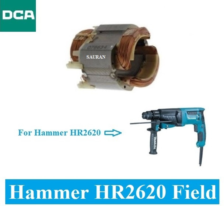 Makita discount hand hammer