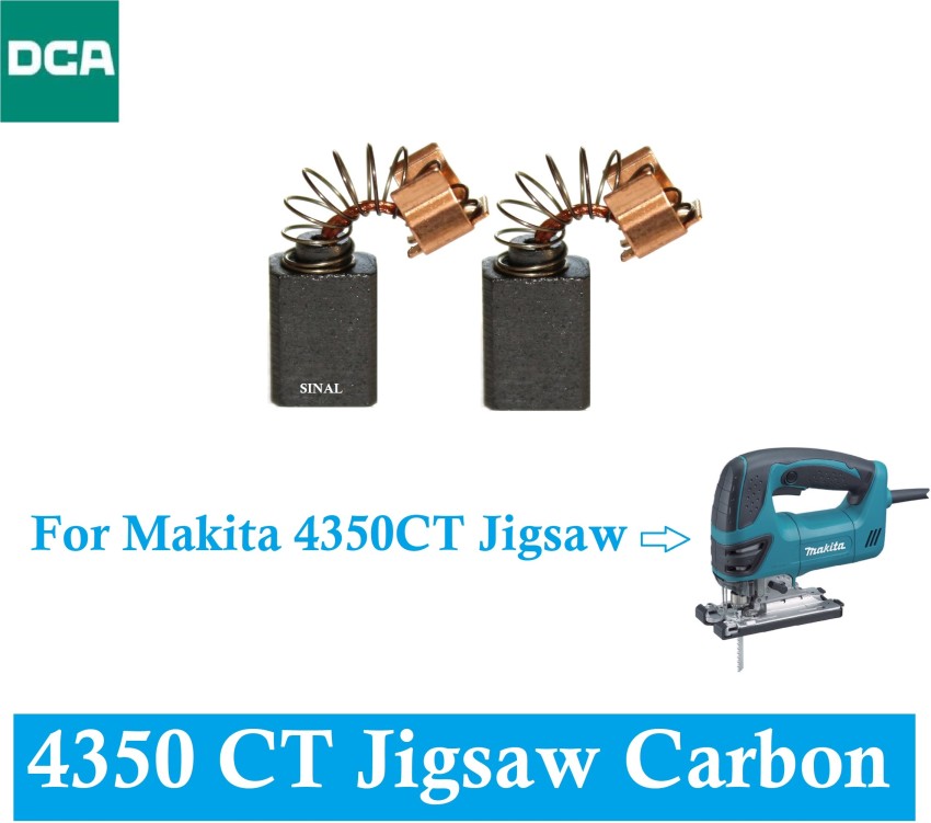 Makita 5740nb online price