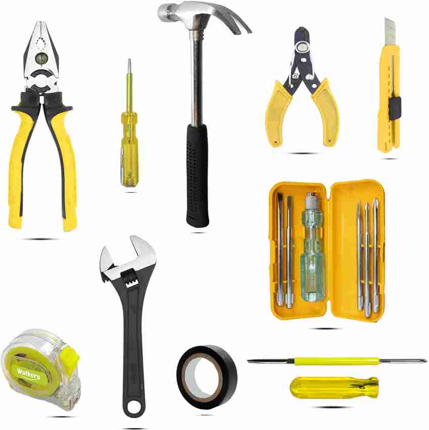 https://rukminim2.flixcart.com/image/850/1000/xif0q/power-hand-tool-kit/u/a/1/wkcb93m1-10pcs-useful-hands-tools-hammer-plier-5in1-screwdriver-original-imagn6h5krbs5rw3.jpeg?q=20