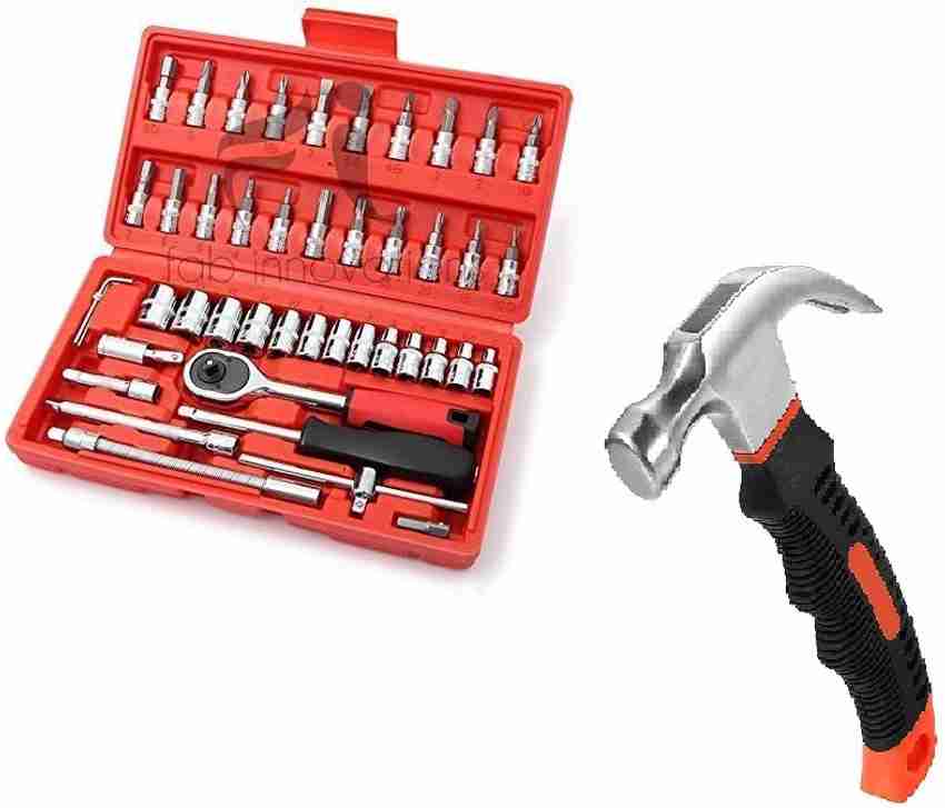 Mini store carpenter kit