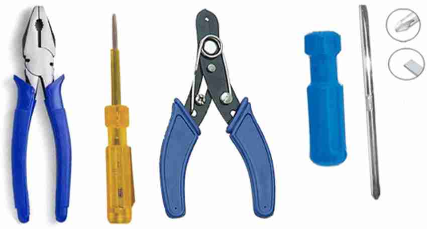 Wirecutter electric sales screwdriver